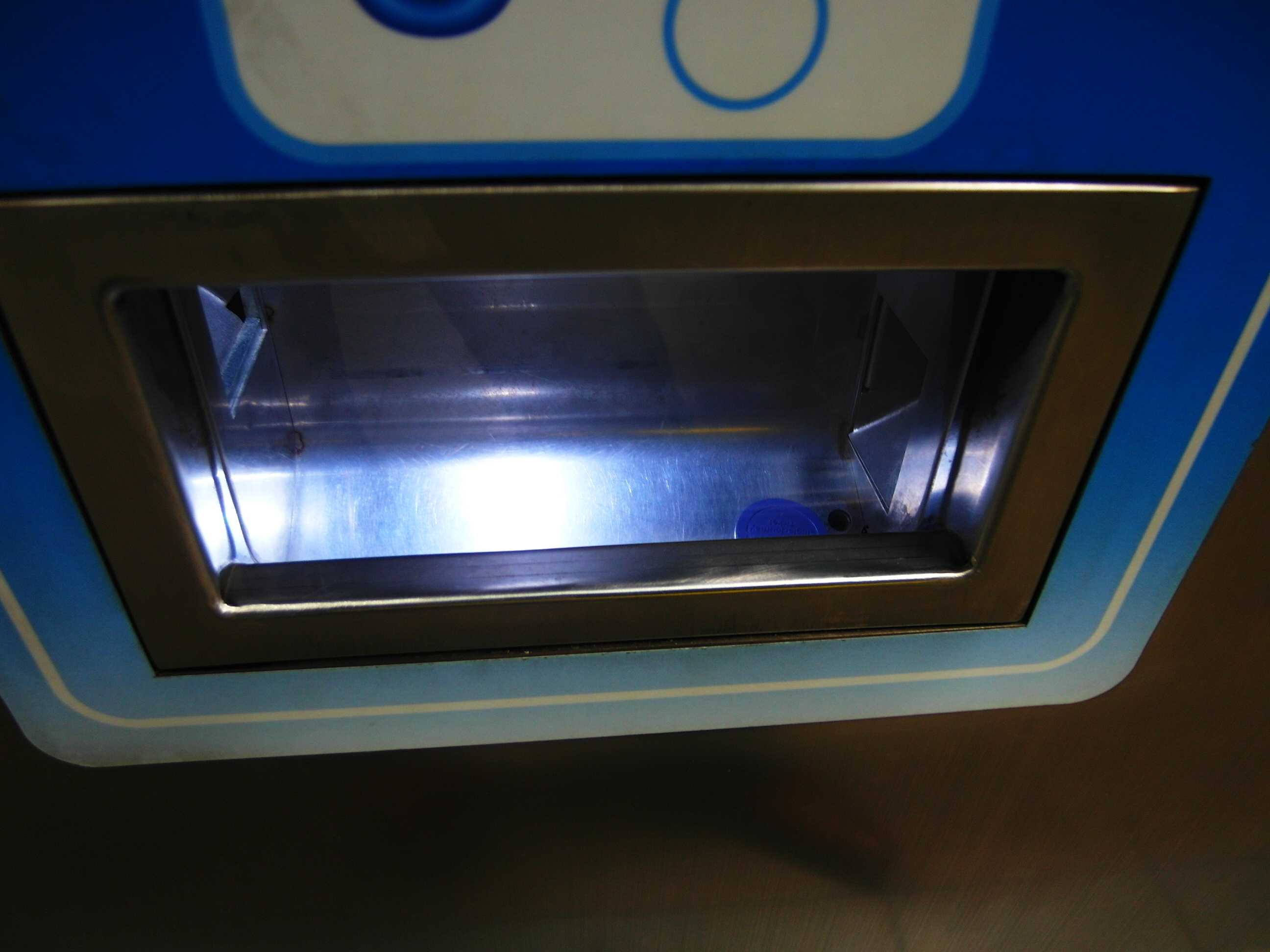 kMRT